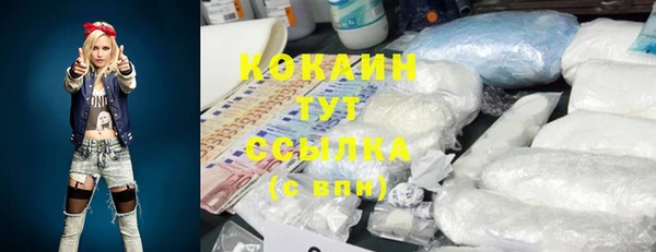 не бодяженный Белокуриха