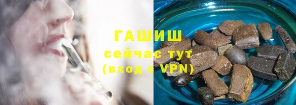 мдпв Бородино