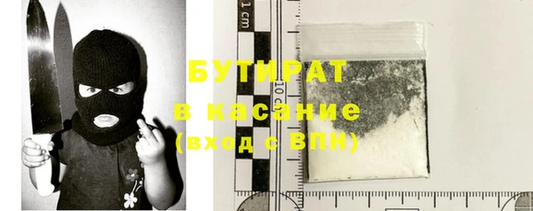 мдпв Бородино